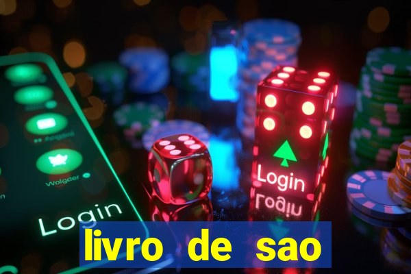 livro de sao cipriano pdf